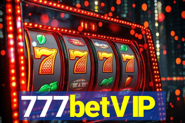 777betVIP