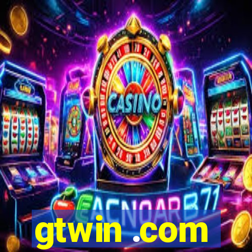 gtwin .com