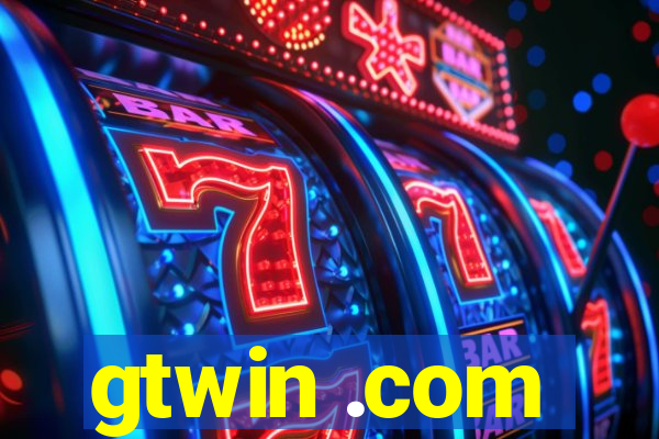 gtwin .com