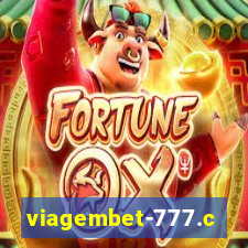 viagembet-777.com