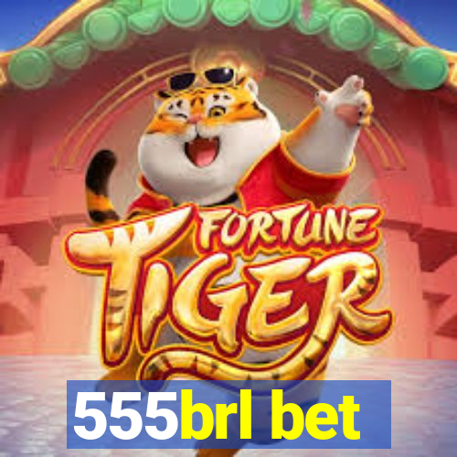 555brl bet