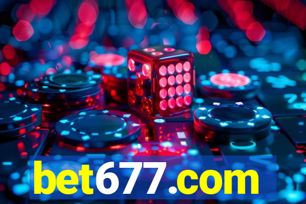 bet677.com