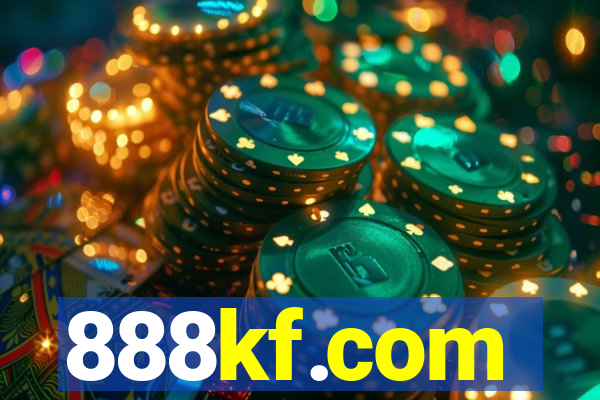 888kf.com