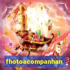 fhotoacompanhante