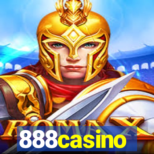 888casino