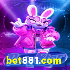 bet881.com