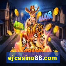 ejcasino88.com