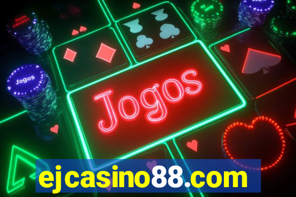 ejcasino88.com