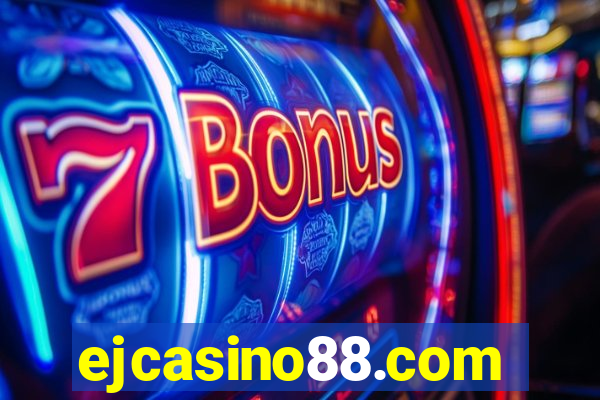 ejcasino88.com