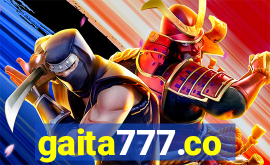 gaita777.co