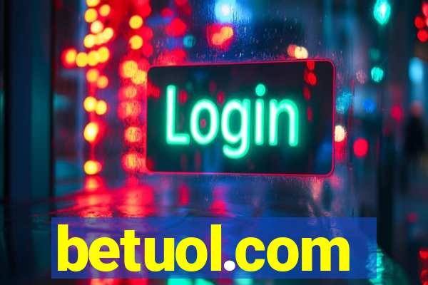 betuol.com