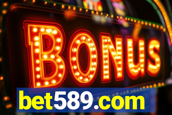 bet589.com