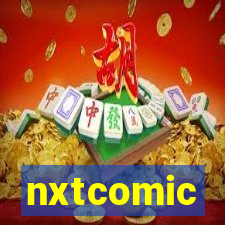 nxtcomic