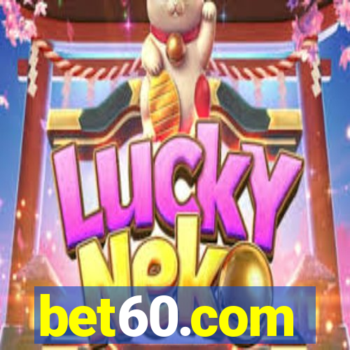 bet60.com