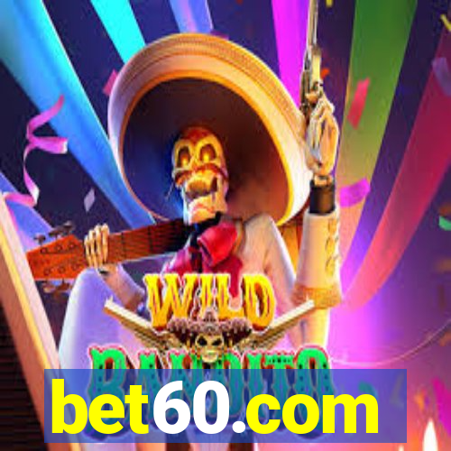 bet60.com