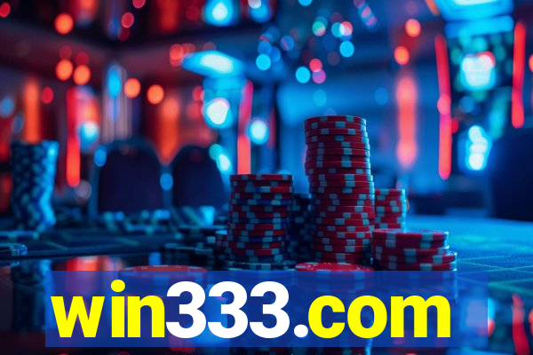 win333.com