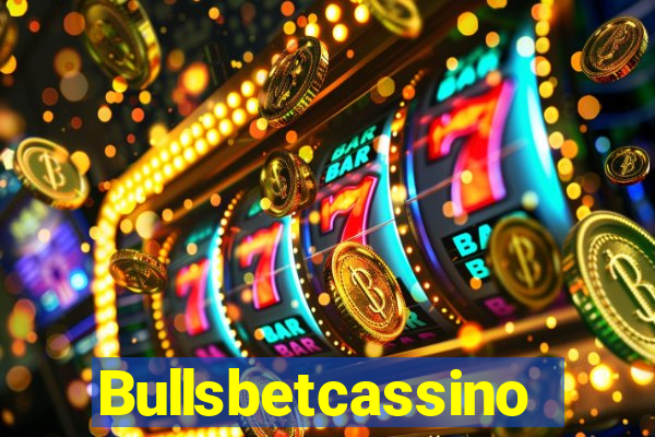 Bullsbetcassino