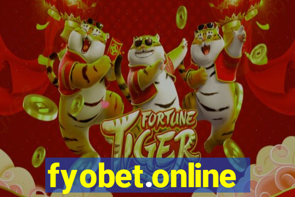 fyobet.online