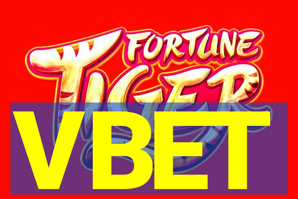 VBET