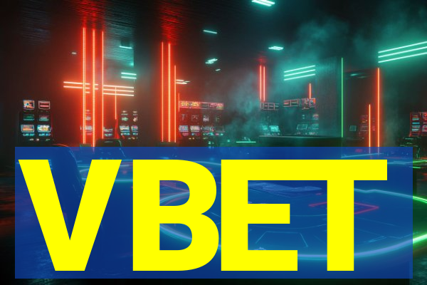 VBET