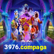 3976.compaga