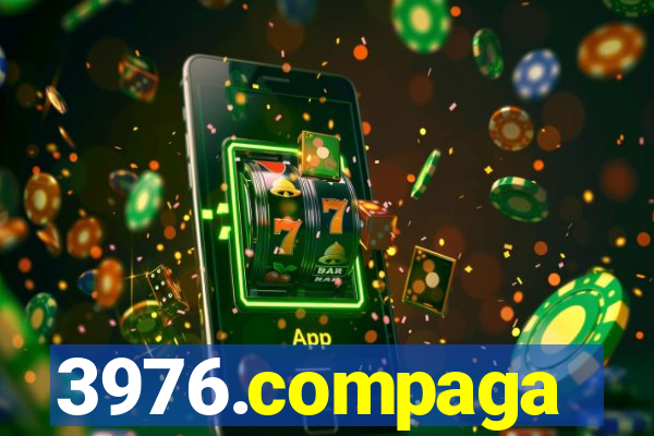 3976.compaga