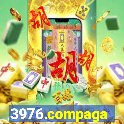 3976.compaga