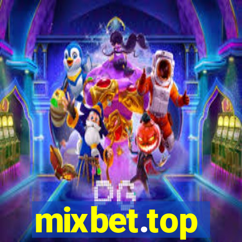 mixbet.top