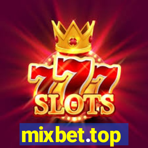 mixbet.top