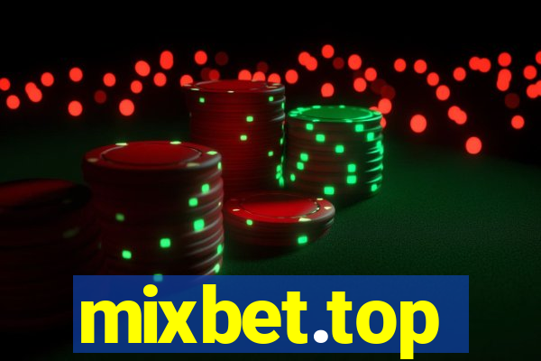 mixbet.top