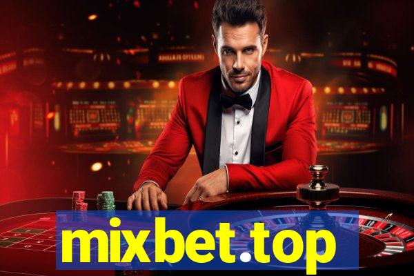 mixbet.top