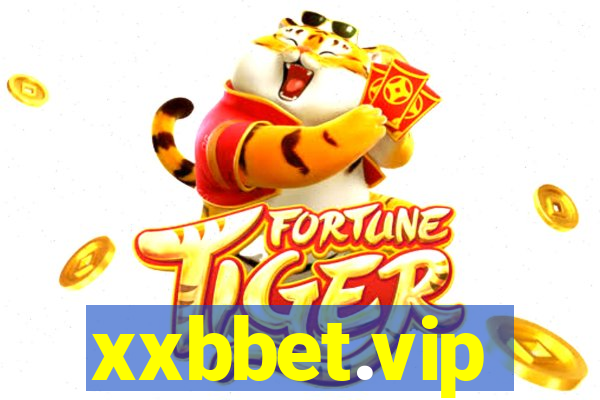 xxbbet.vip