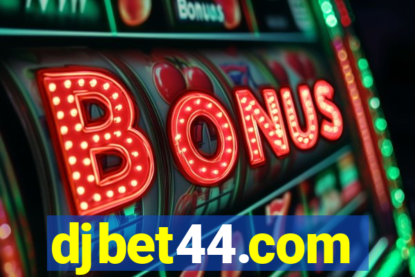 djbet44.com