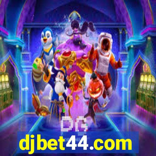 djbet44.com