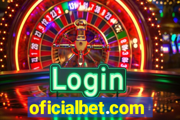 oficialbet.com