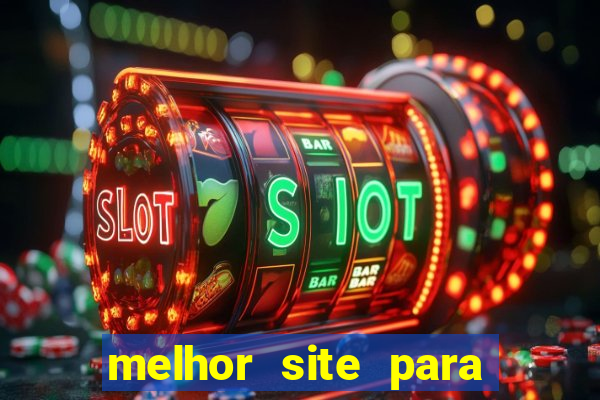 melhor site para baixar jogos de ps2 formato iso