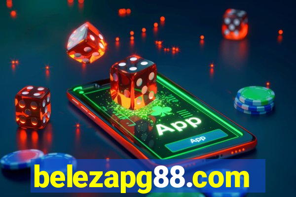 belezapg88.com