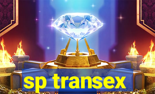 sp transex