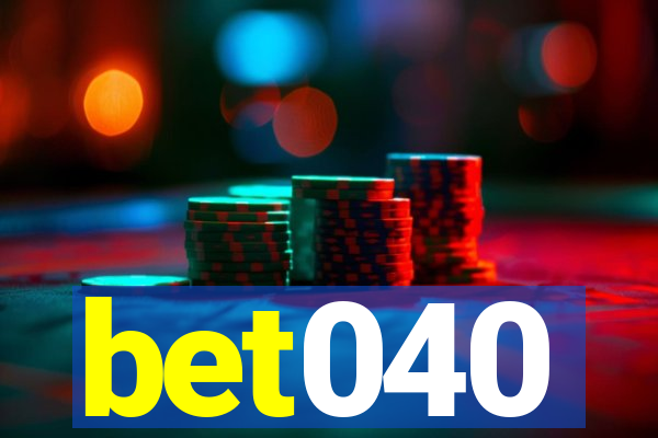 bet040