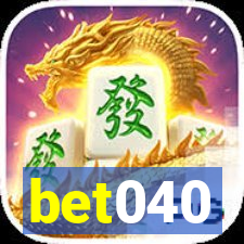 bet040