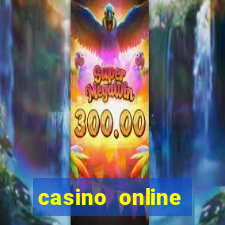 casino online brasil caca niqueis