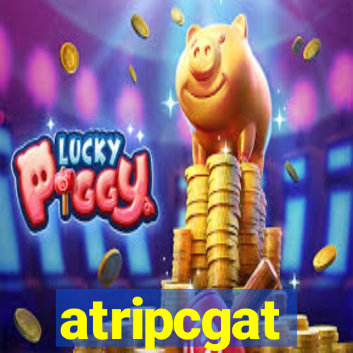 atripcgat