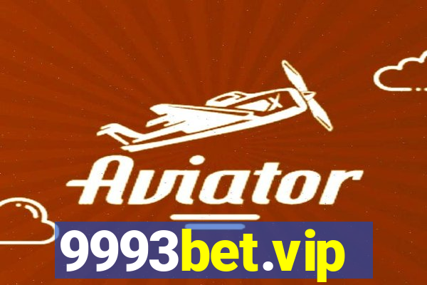 9993bet.vip