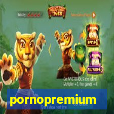 pornopremium