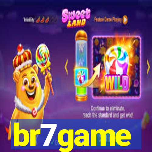 br7game