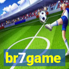 br7game