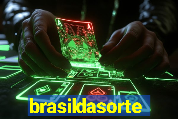 brasildasorte