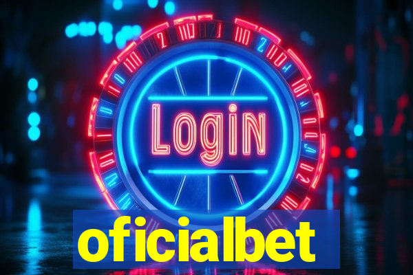 oficialbet