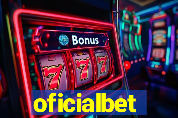 oficialbet