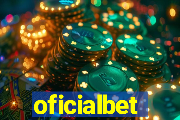 oficialbet